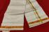 ANGAVASTRAM SILK SALEM